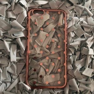 iPhone 6 Plus case